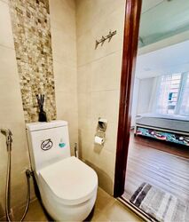 Sunshine Grove (D19), Apartment #622865641